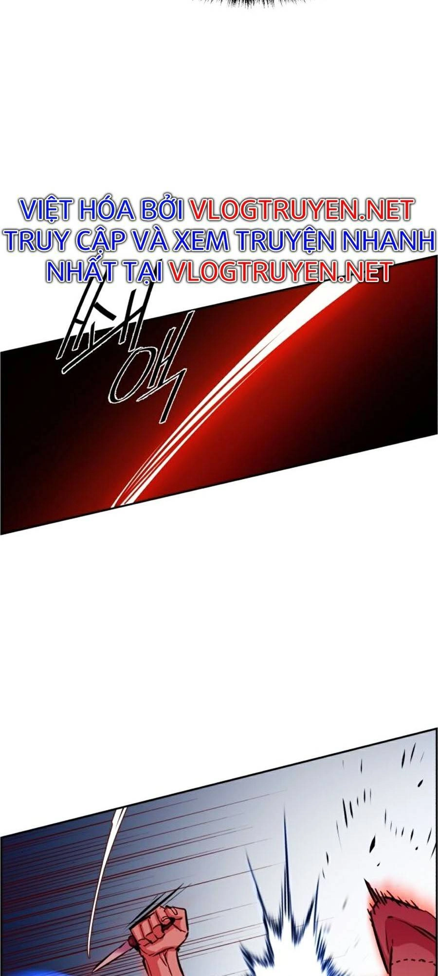 Bạn Học Của Tôi Là Lính Đánh Thuê Chapter 66 - 10