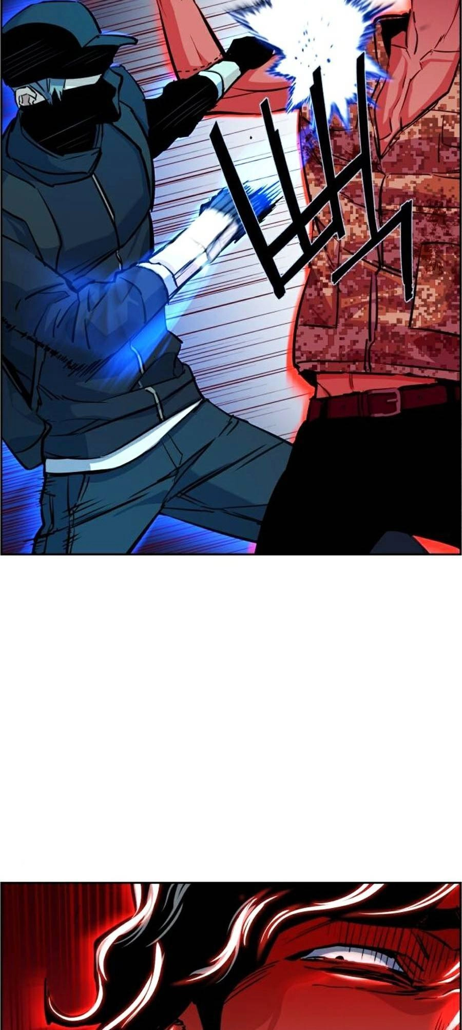 Bạn Học Của Tôi Là Lính Đánh Thuê Chapter 66 - 11