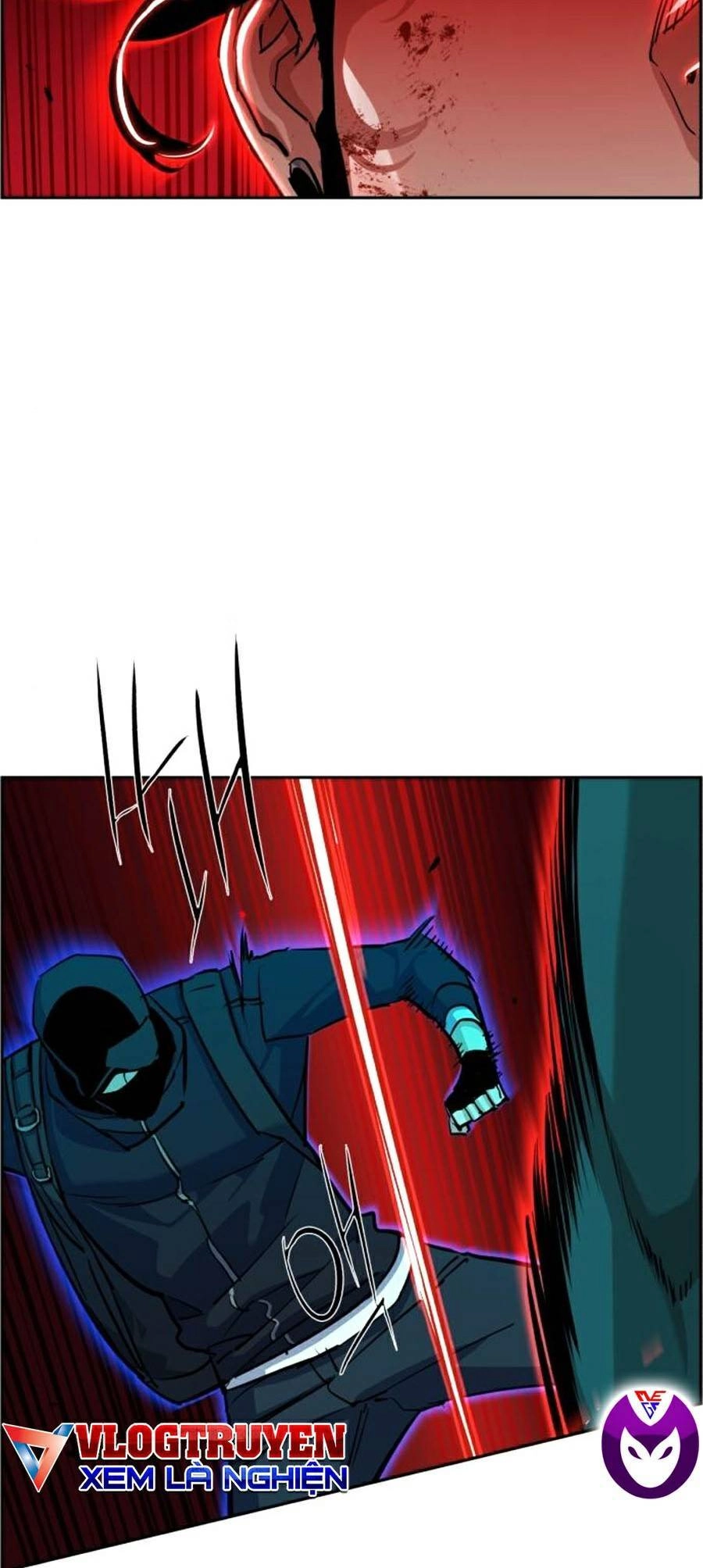 Bạn Học Của Tôi Là Lính Đánh Thuê Chapter 66 - 12