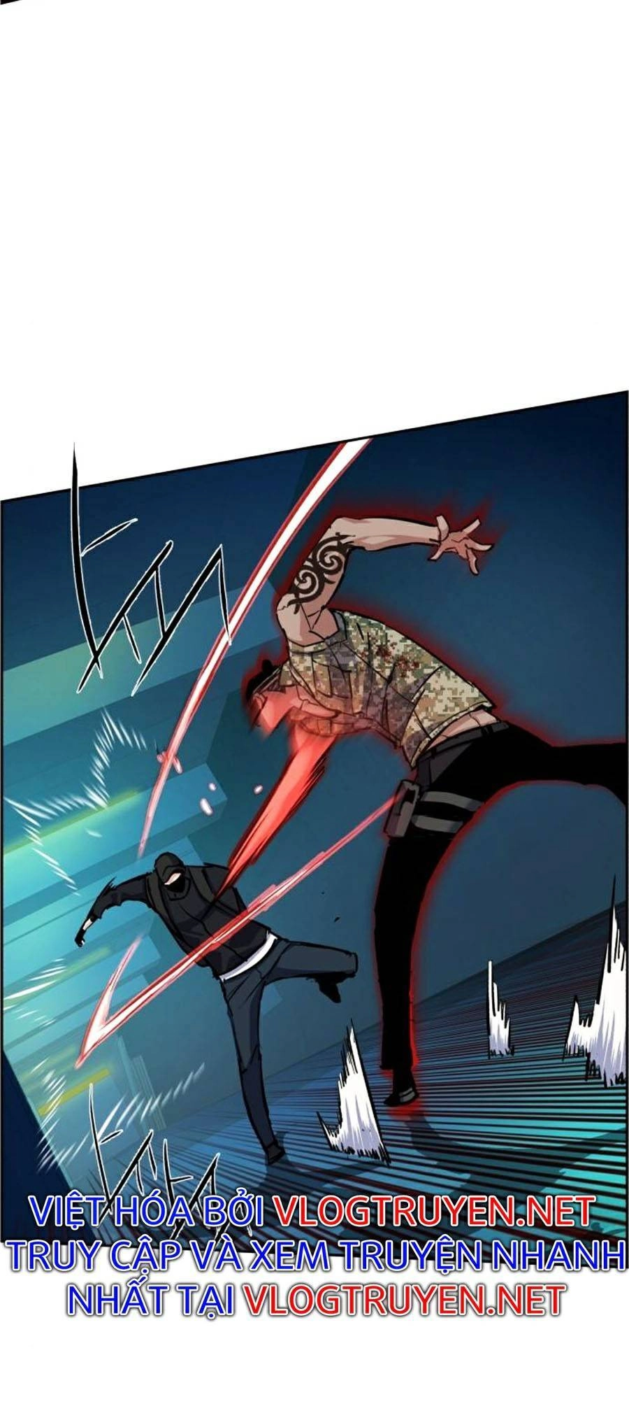 Bạn Học Của Tôi Là Lính Đánh Thuê Chapter 66 - 13