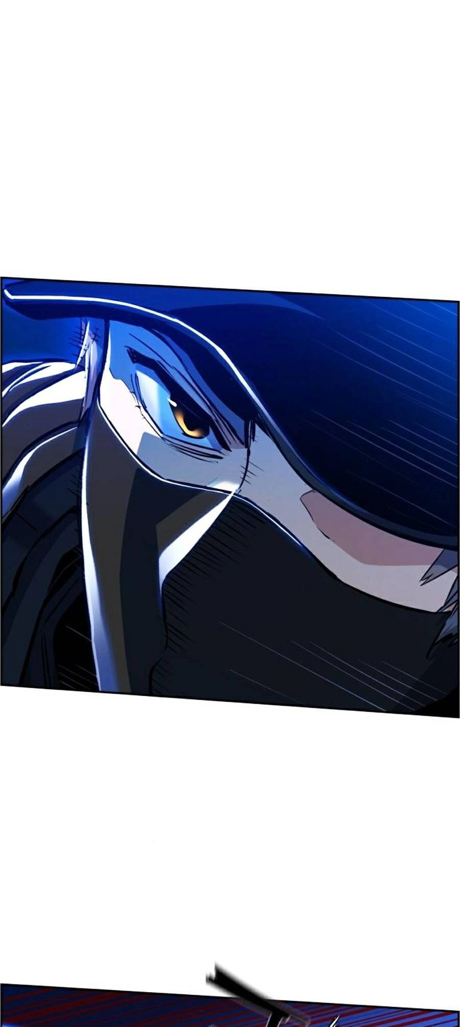 Bạn Học Của Tôi Là Lính Đánh Thuê Chapter 66 - 14