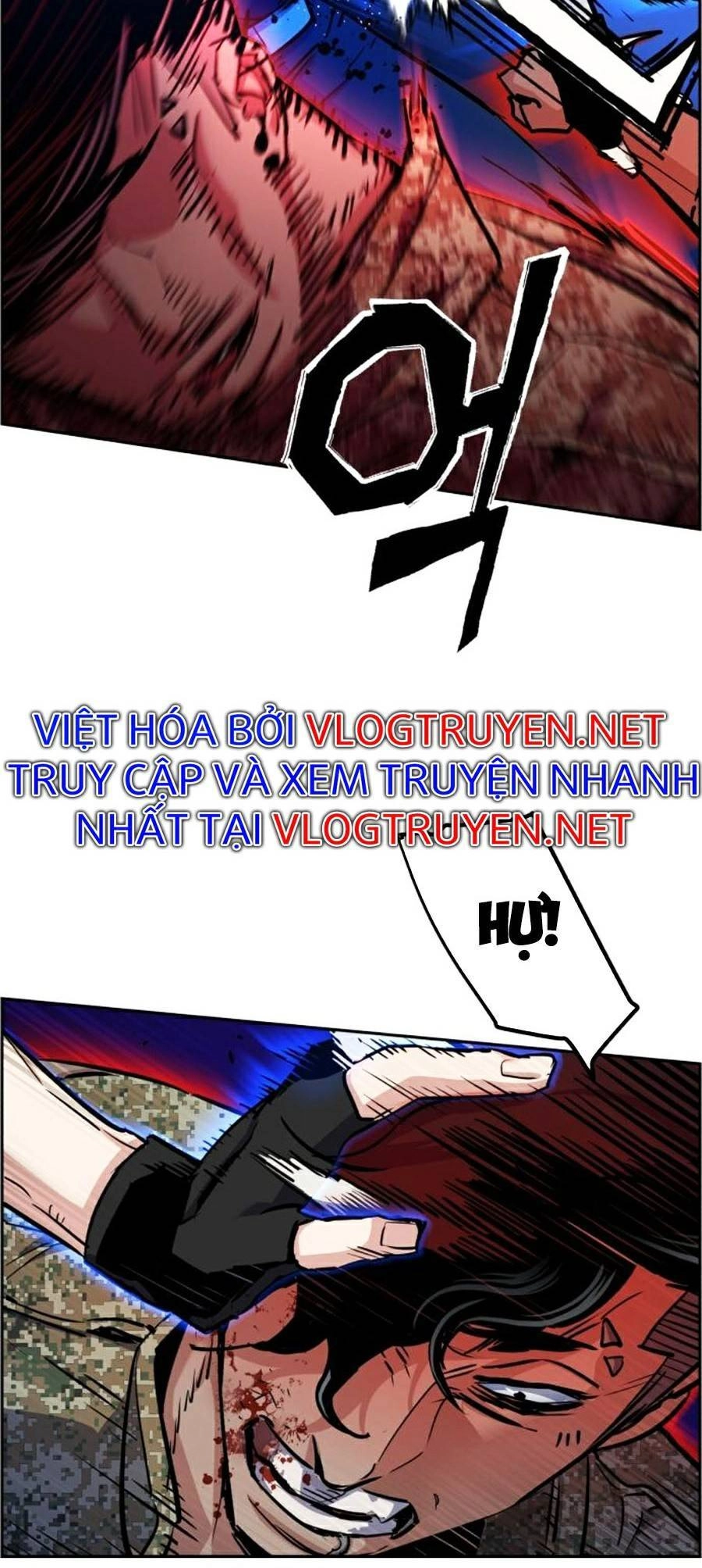 Bạn Học Của Tôi Là Lính Đánh Thuê Chapter 66 - 16