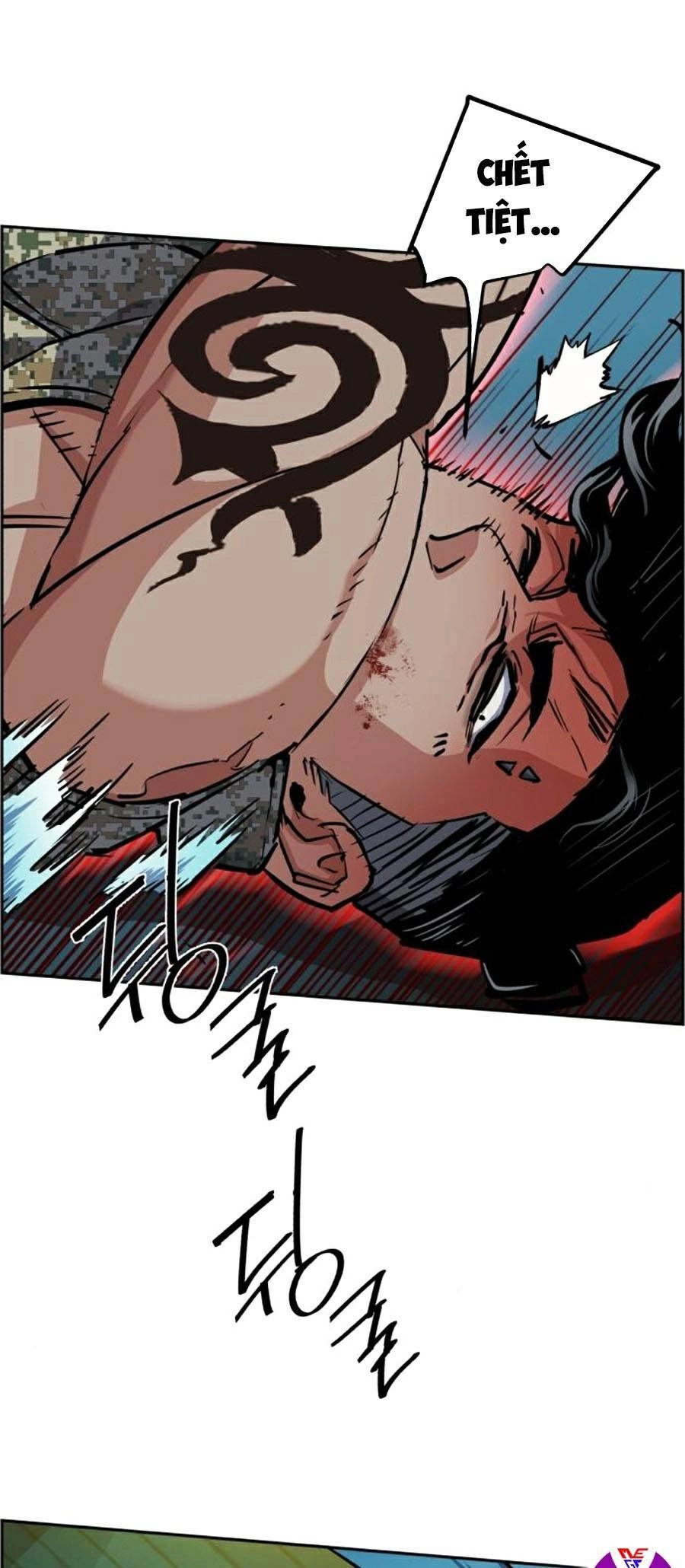 Bạn Học Của Tôi Là Lính Đánh Thuê Chapter 66 - 19