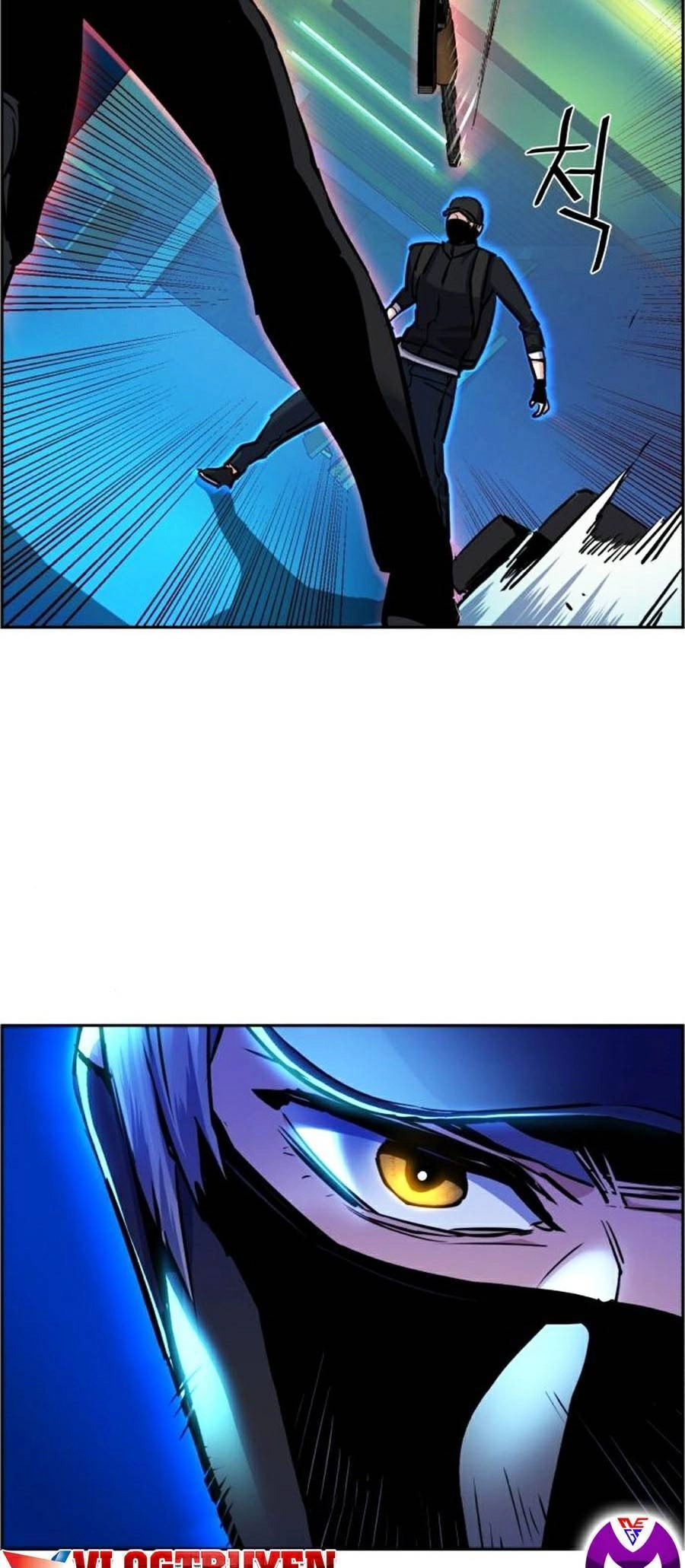 Bạn Học Của Tôi Là Lính Đánh Thuê Chapter 66 - 22