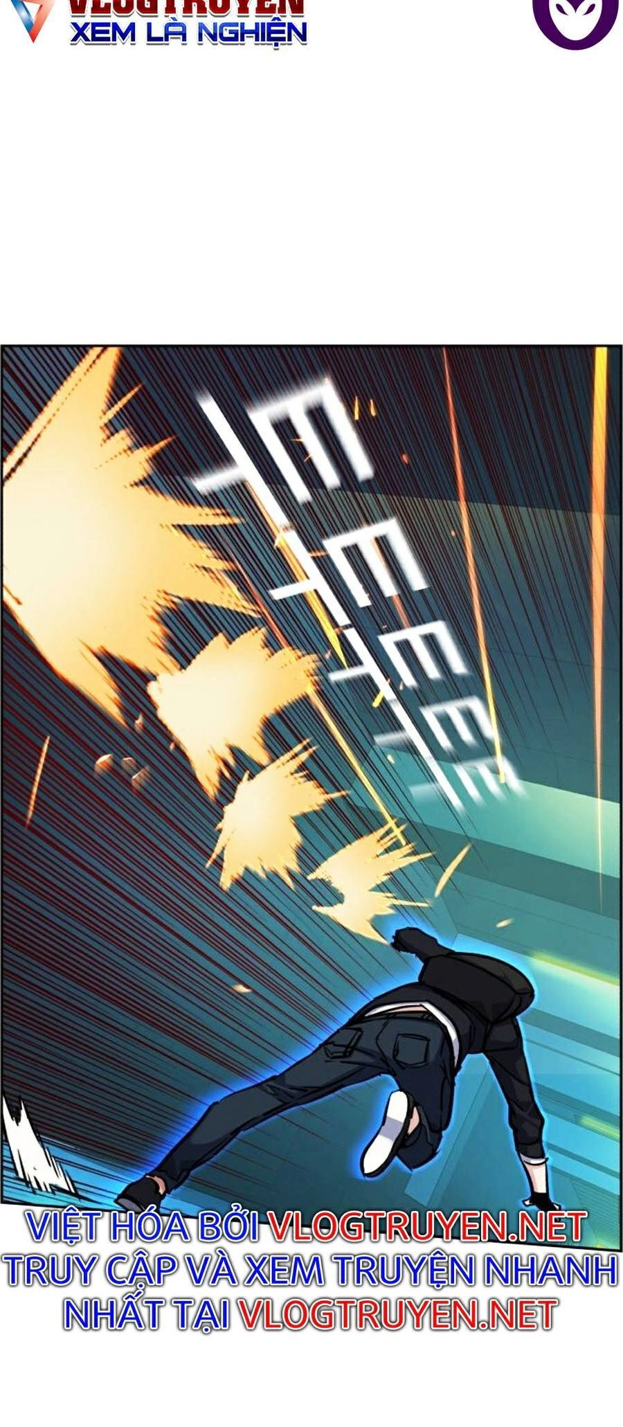 Bạn Học Của Tôi Là Lính Đánh Thuê Chapter 66 - 23