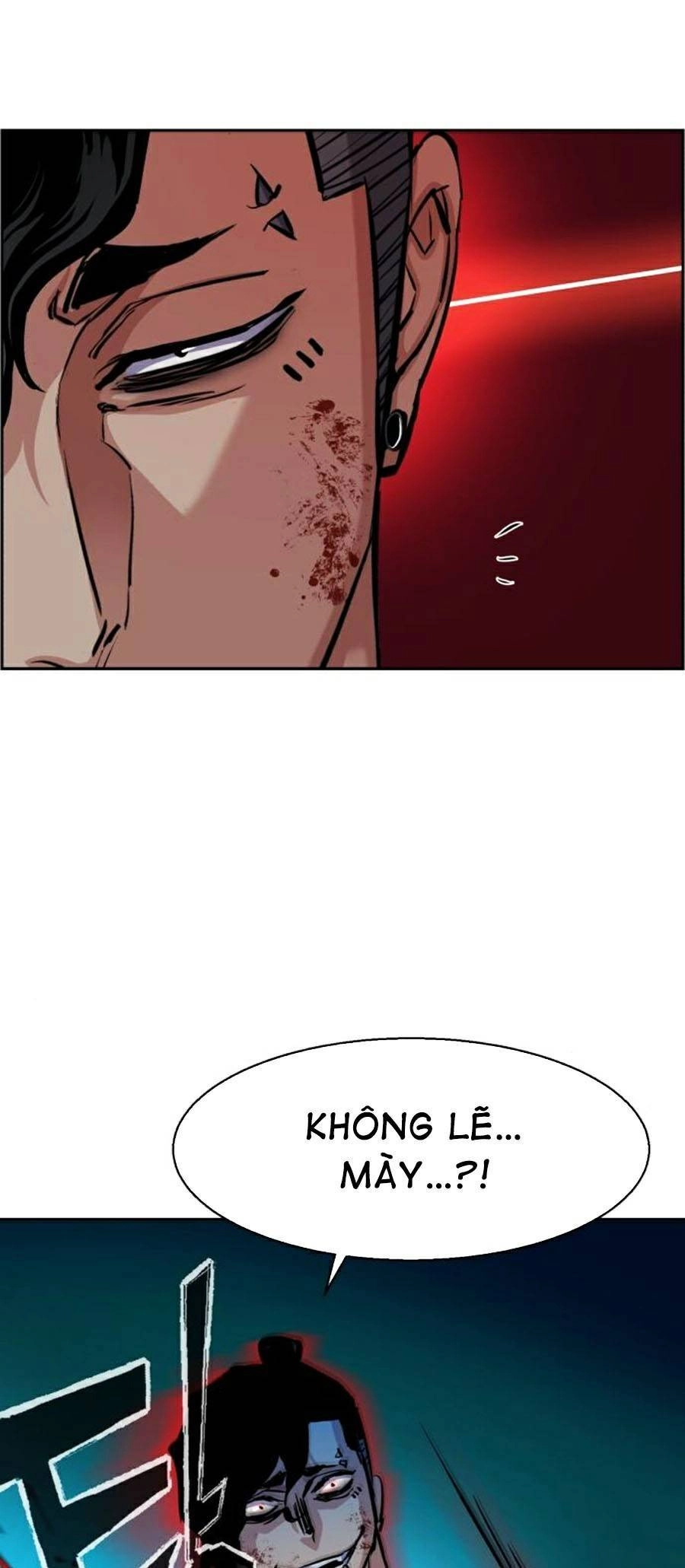 Bạn Học Của Tôi Là Lính Đánh Thuê Chapter 66 - 29