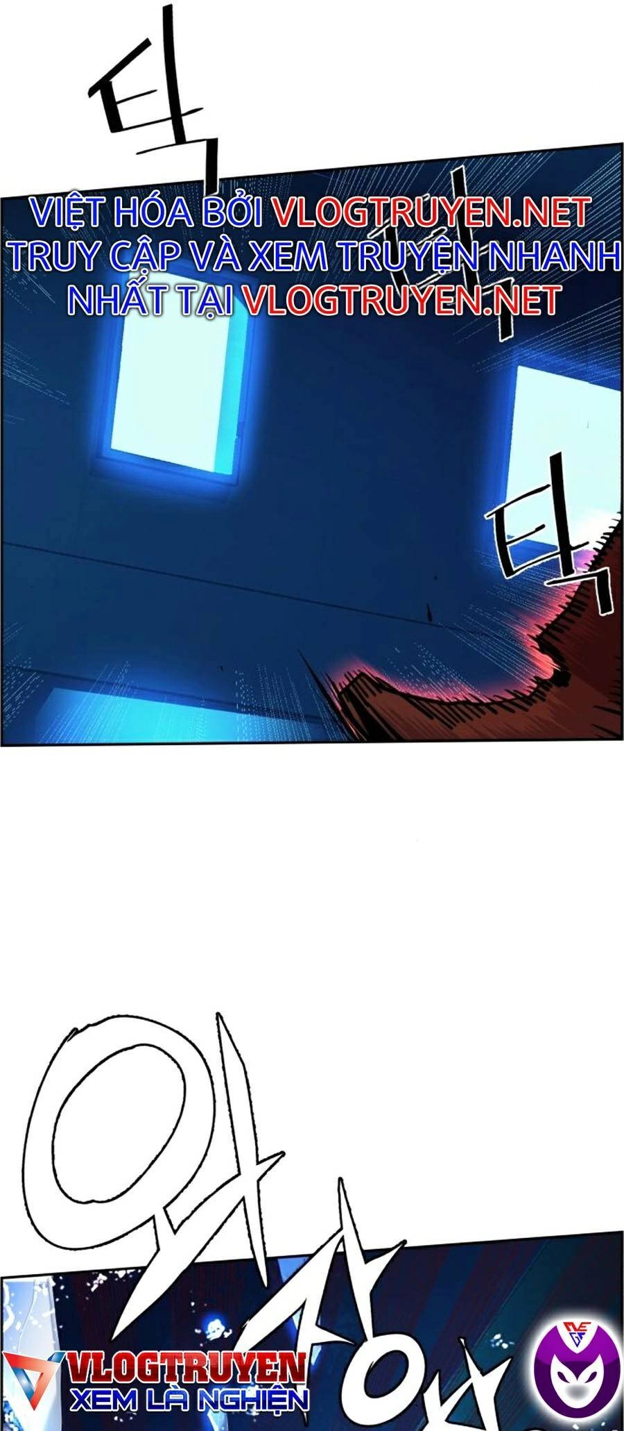 Bạn Học Của Tôi Là Lính Đánh Thuê Chapter 66 - 34