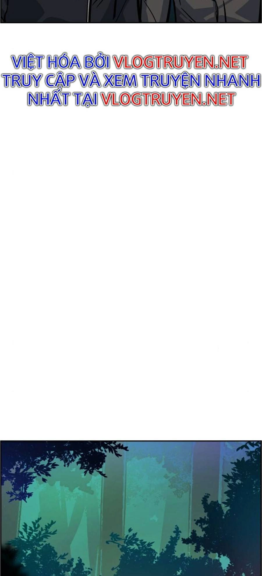 Bạn Học Của Tôi Là Lính Đánh Thuê Chapter 66 - 41