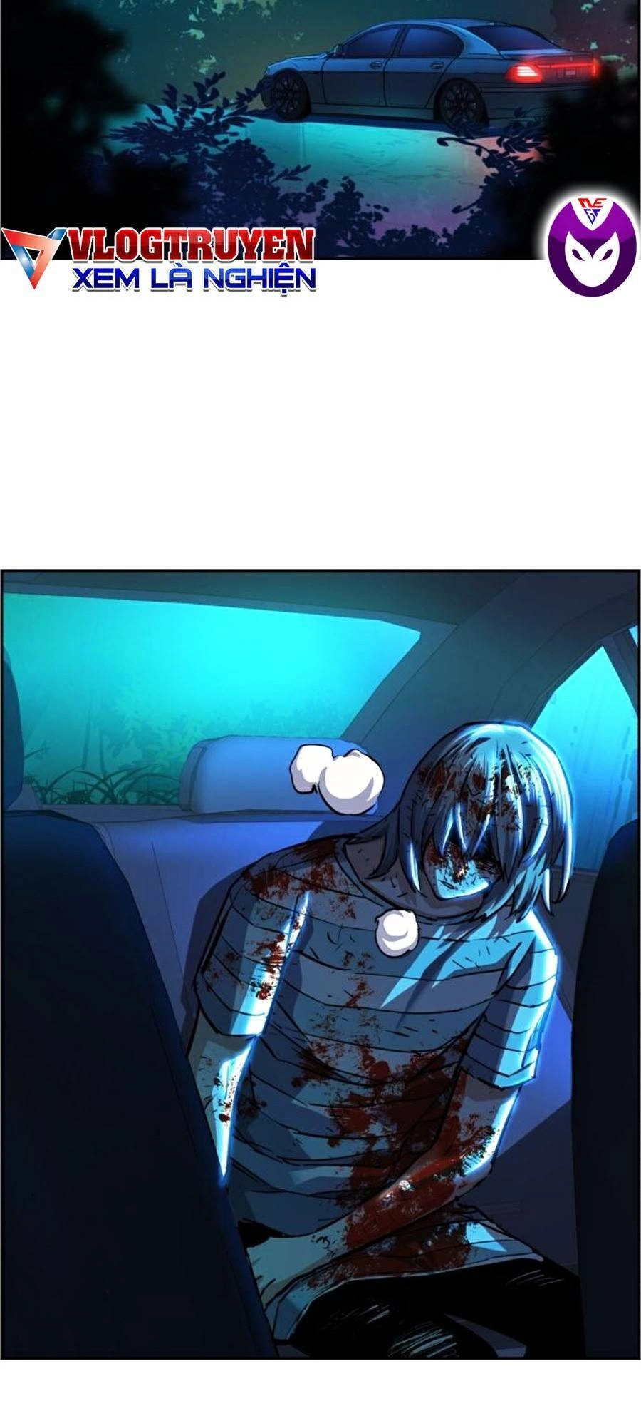 Bạn Học Của Tôi Là Lính Đánh Thuê Chapter 66 - 42