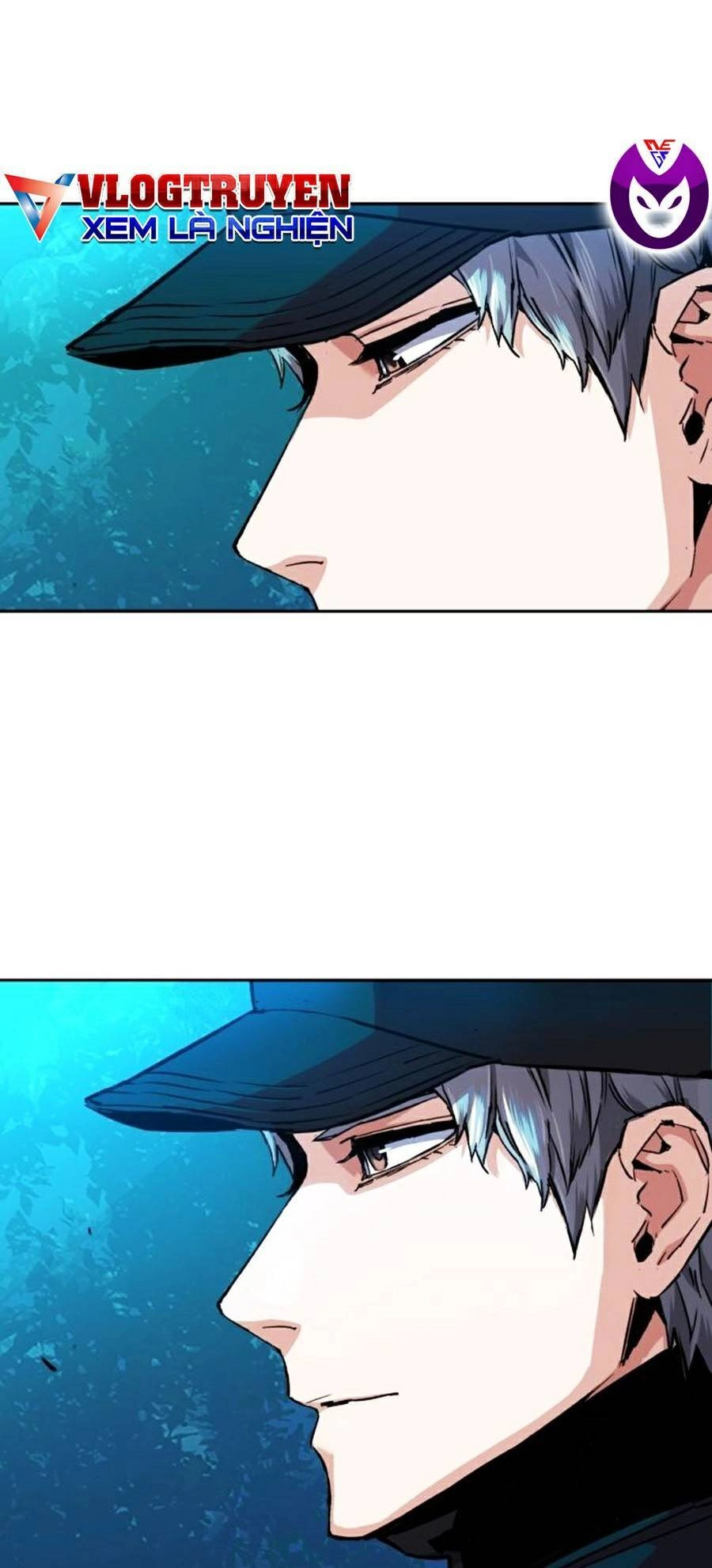 Bạn Học Của Tôi Là Lính Đánh Thuê Chapter 66 - 51