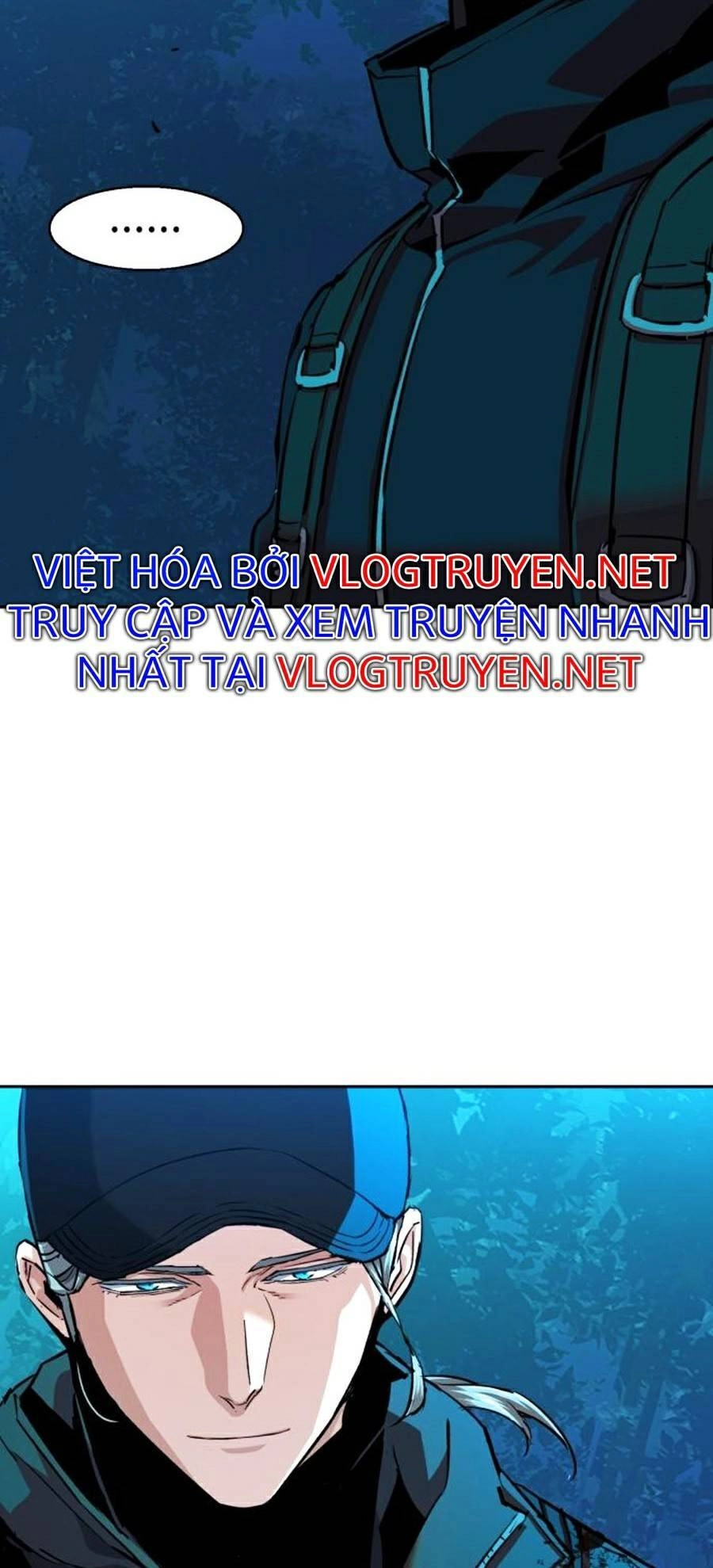 Bạn Học Của Tôi Là Lính Đánh Thuê Chapter 66 - 52