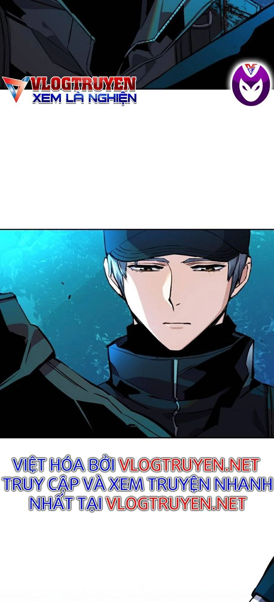 Bạn Học Của Tôi Là Lính Đánh Thuê Chapter 66 - 53