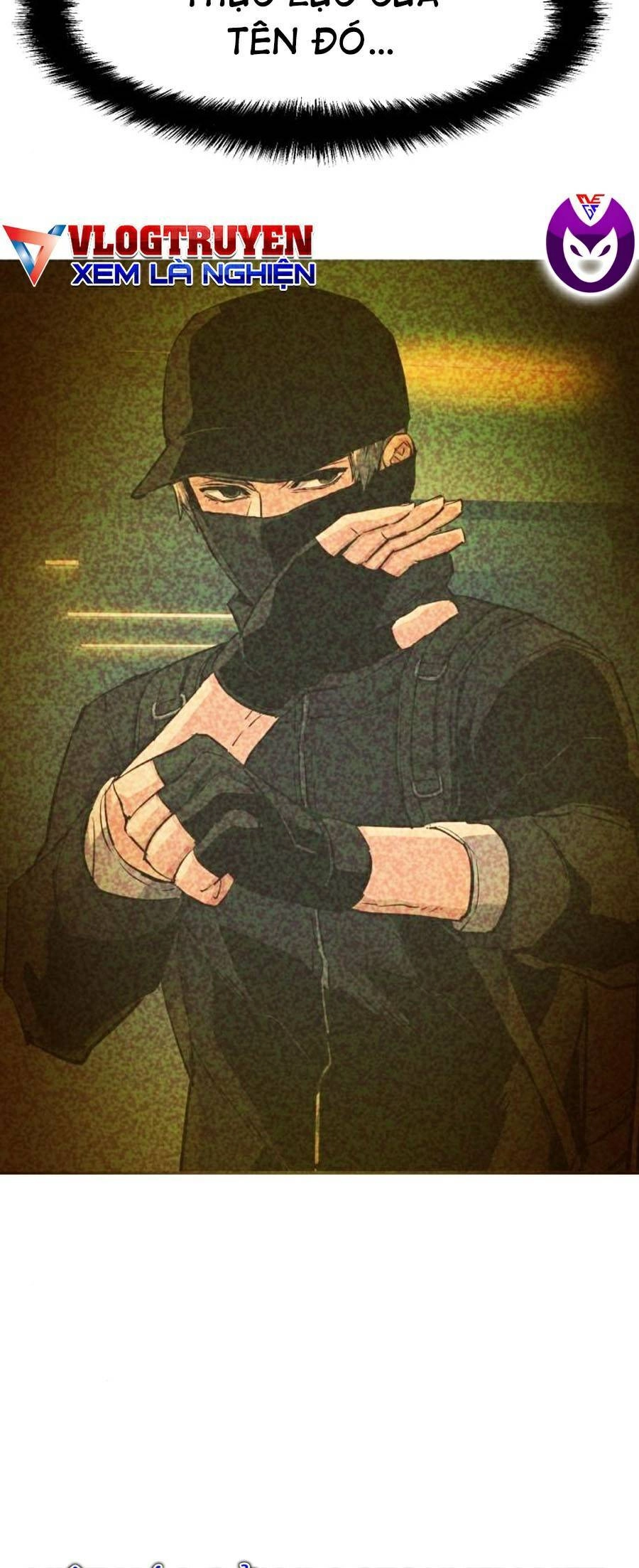 Bạn Học Của Tôi Là Lính Đánh Thuê Chapter 66 - 58