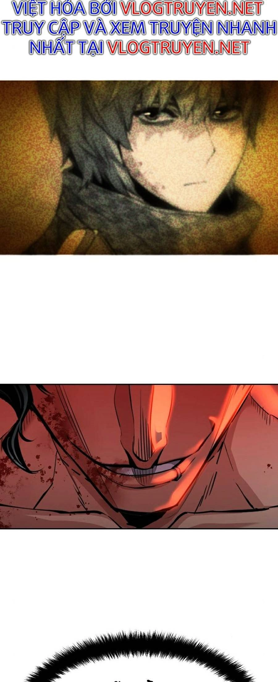 Bạn Học Của Tôi Là Lính Đánh Thuê Chapter 66 - 59