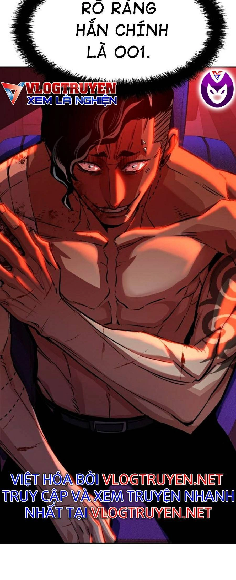 Bạn Học Của Tôi Là Lính Đánh Thuê Chapter 66 - 60