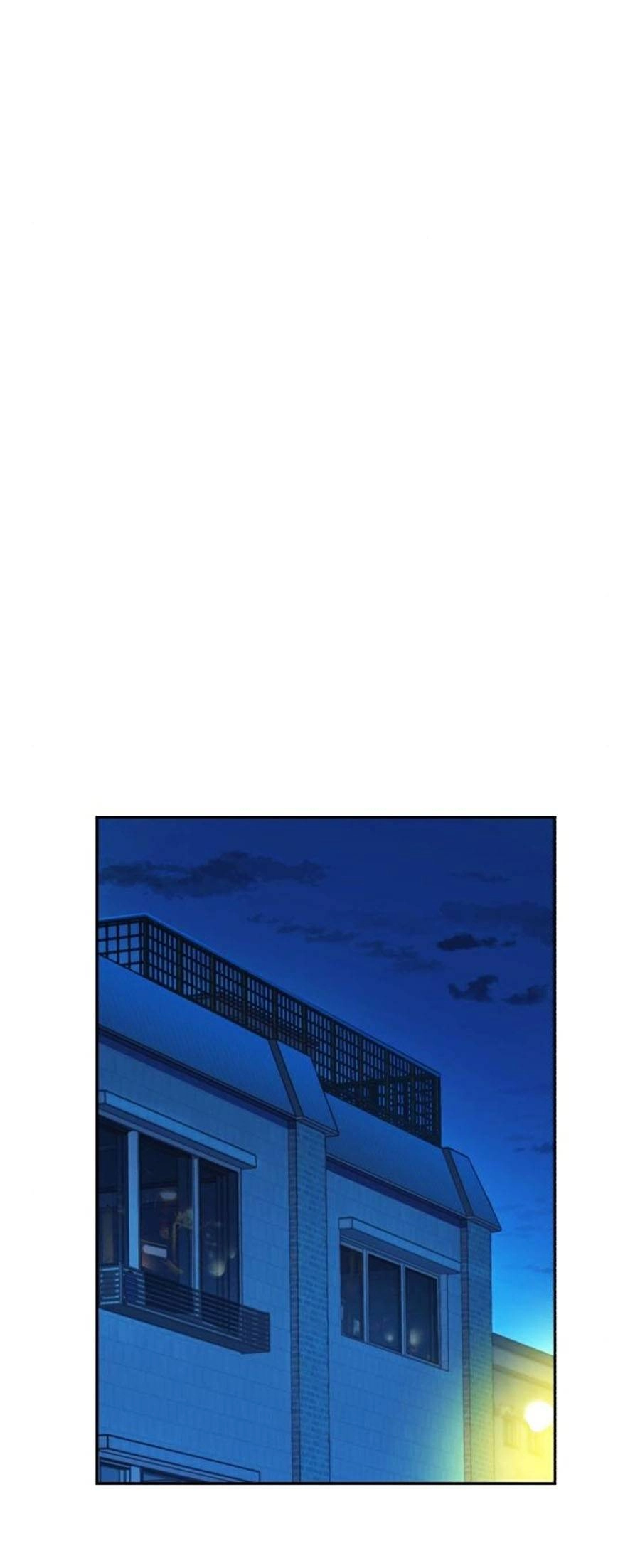 Bạn Học Của Tôi Là Lính Đánh Thuê Chapter 66 - 61