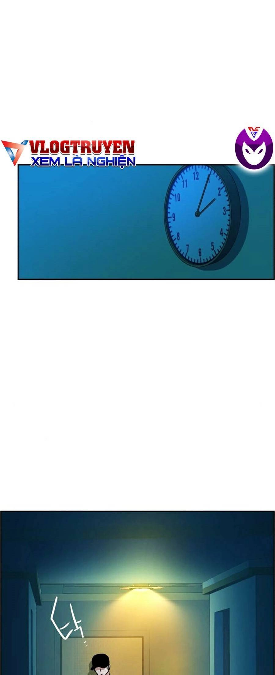 Bạn Học Của Tôi Là Lính Đánh Thuê Chapter 66 - 62