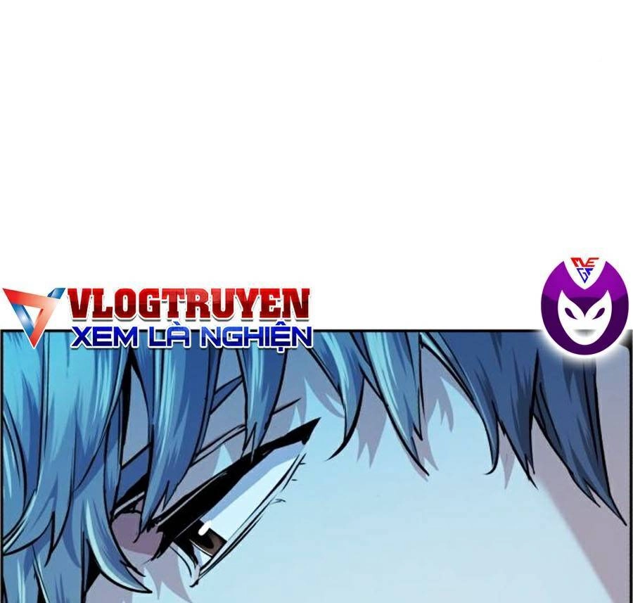 Bạn Học Của Tôi Là Lính Đánh Thuê Chapter 66 - 72