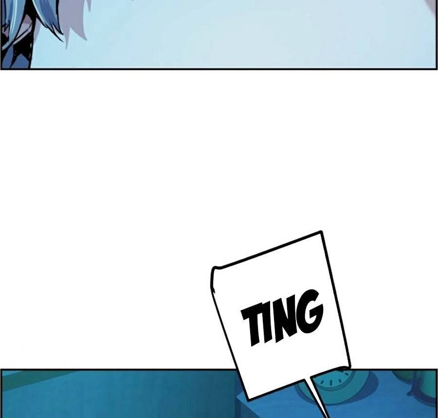 Bạn Học Của Tôi Là Lính Đánh Thuê Chapter 66 - 73