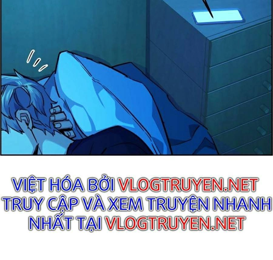 Bạn Học Của Tôi Là Lính Đánh Thuê Chapter 66 - 74