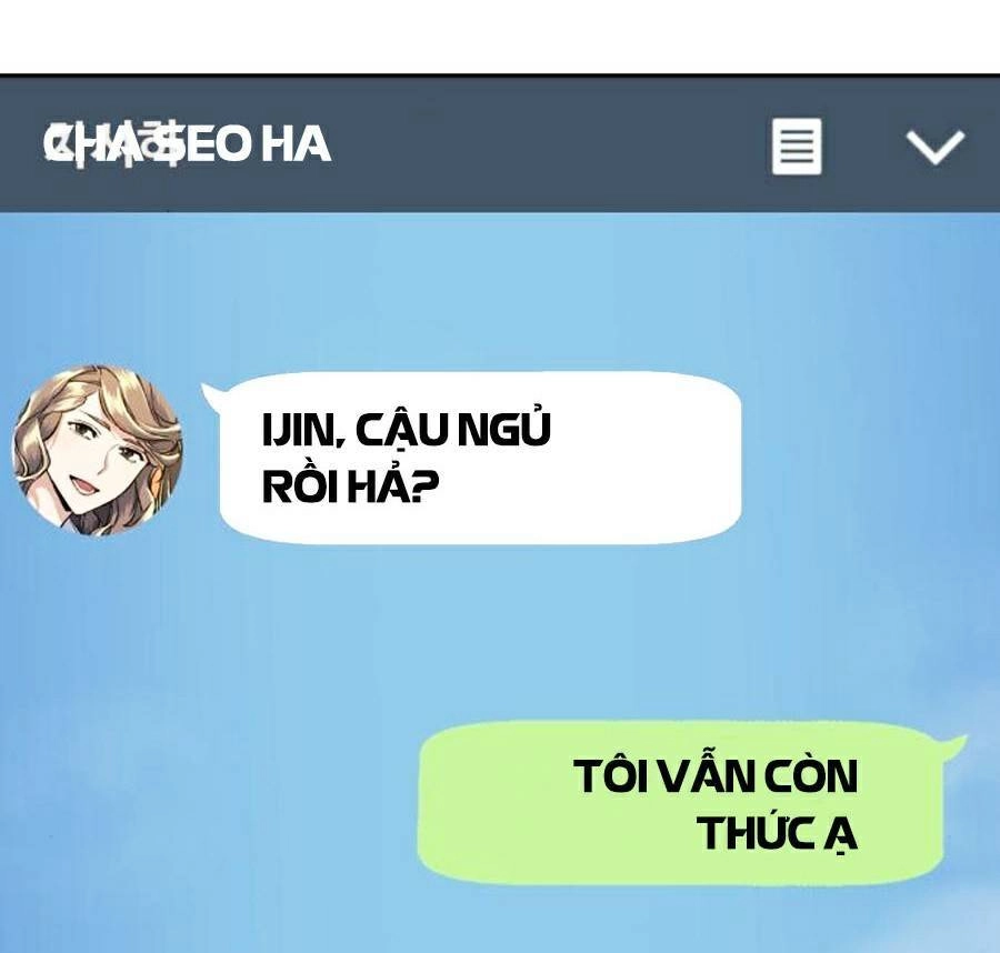 Bạn Học Của Tôi Là Lính Đánh Thuê Chapter 66 - 75