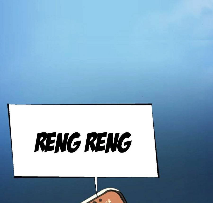 Bạn Học Của Tôi Là Lính Đánh Thuê Chapter 66 - 76