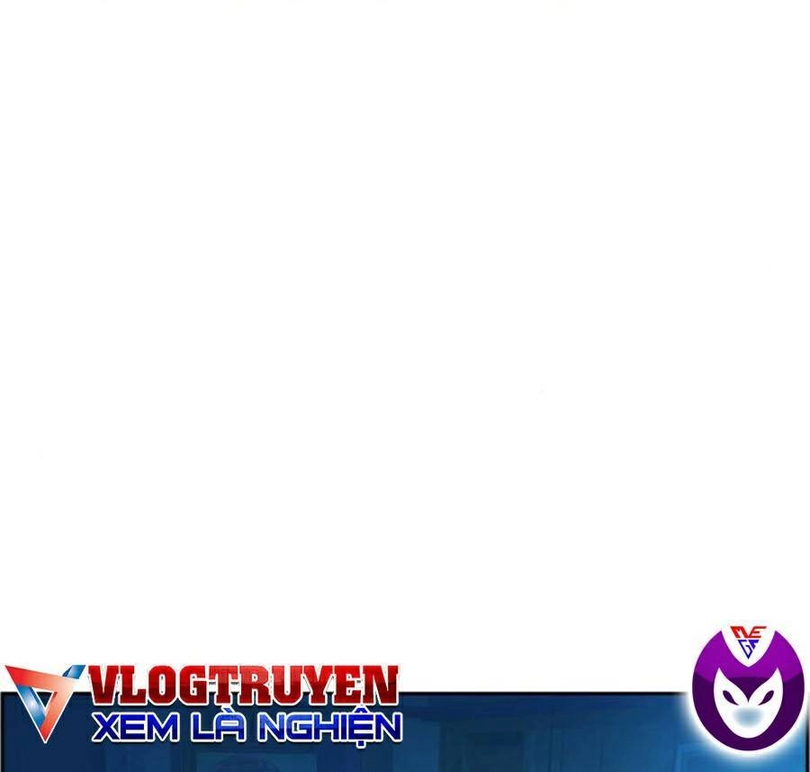 Bạn Học Của Tôi Là Lính Đánh Thuê Chapter 66 - 78