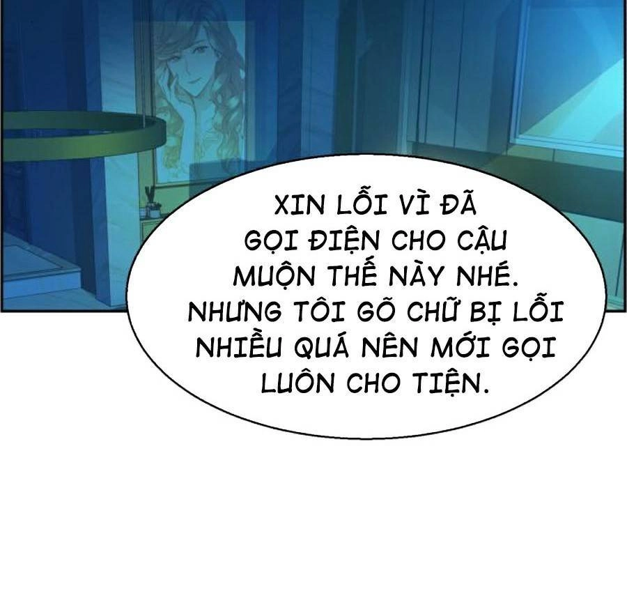 Bạn Học Của Tôi Là Lính Đánh Thuê Chapter 66 - 79