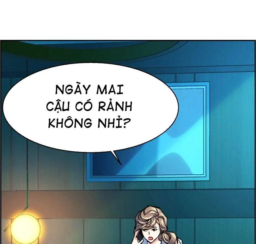 Bạn Học Của Tôi Là Lính Đánh Thuê Chapter 66 - 80