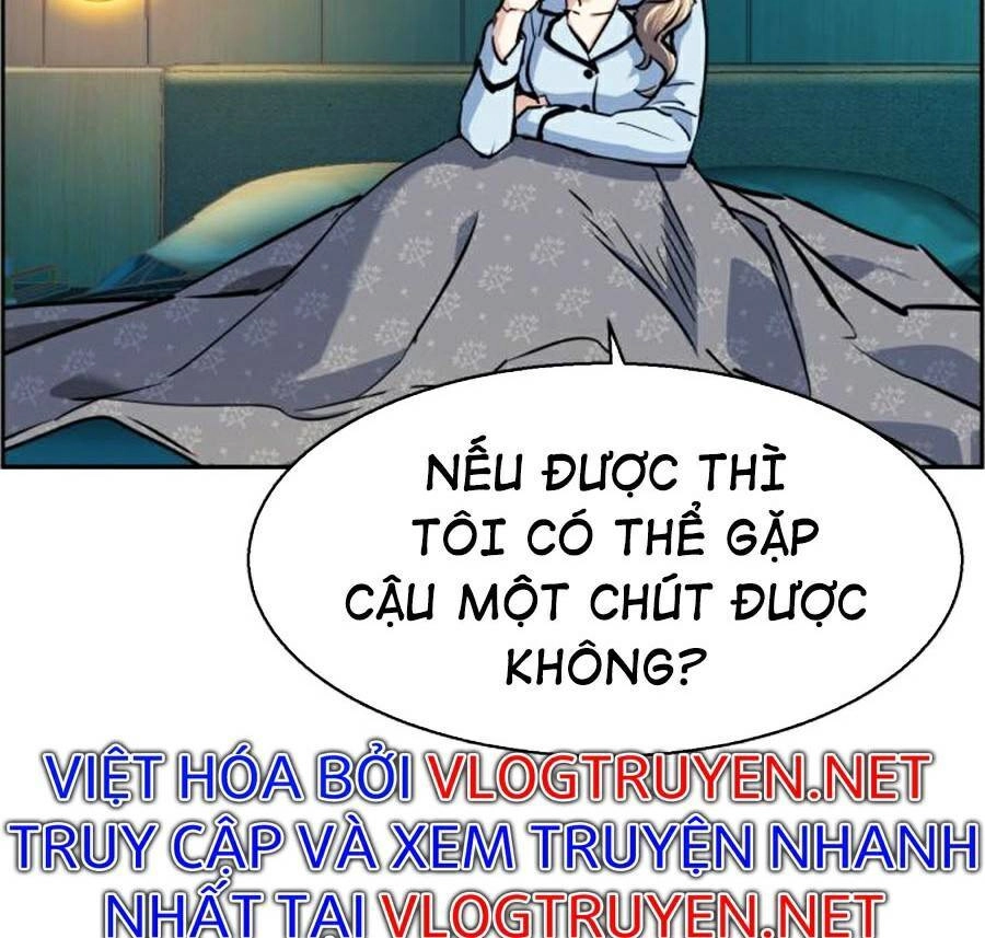 Bạn Học Của Tôi Là Lính Đánh Thuê Chapter 66 - 81