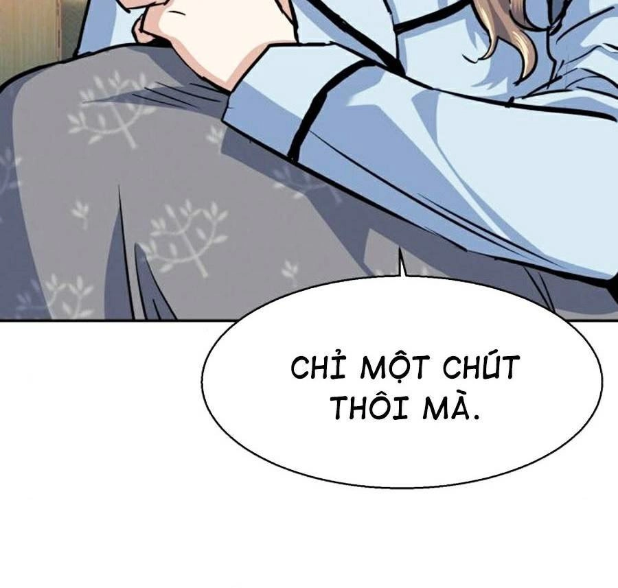 Bạn Học Của Tôi Là Lính Đánh Thuê Chapter 66 - 85