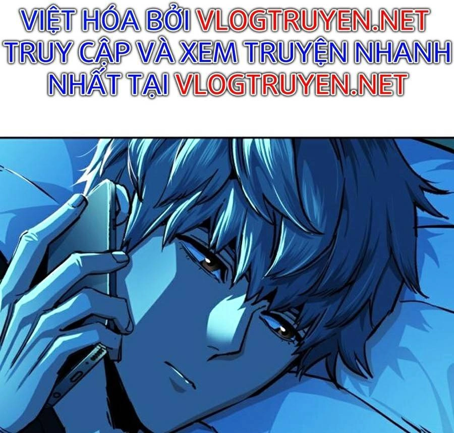 Bạn Học Của Tôi Là Lính Đánh Thuê Chapter 66 - 86