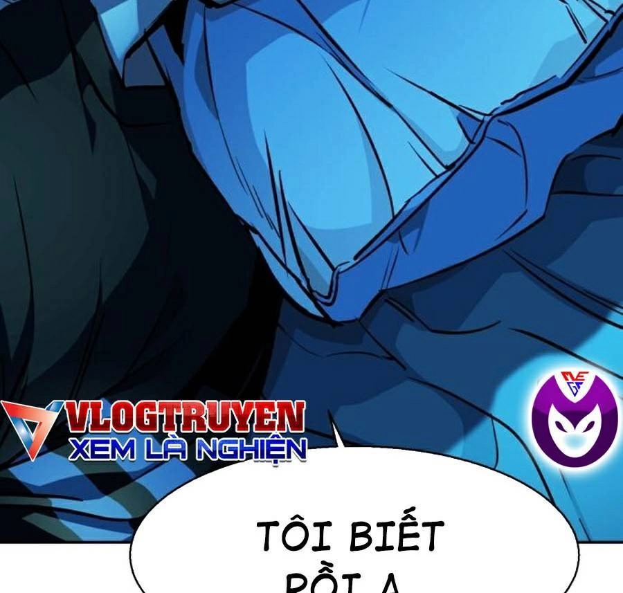 Bạn Học Của Tôi Là Lính Đánh Thuê Chapter 66 - 87