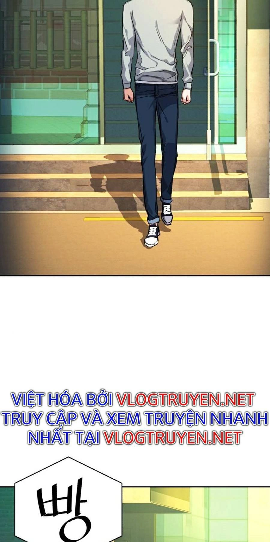 Bạn Học Của Tôi Là Lính Đánh Thuê Chapter 67 - 2