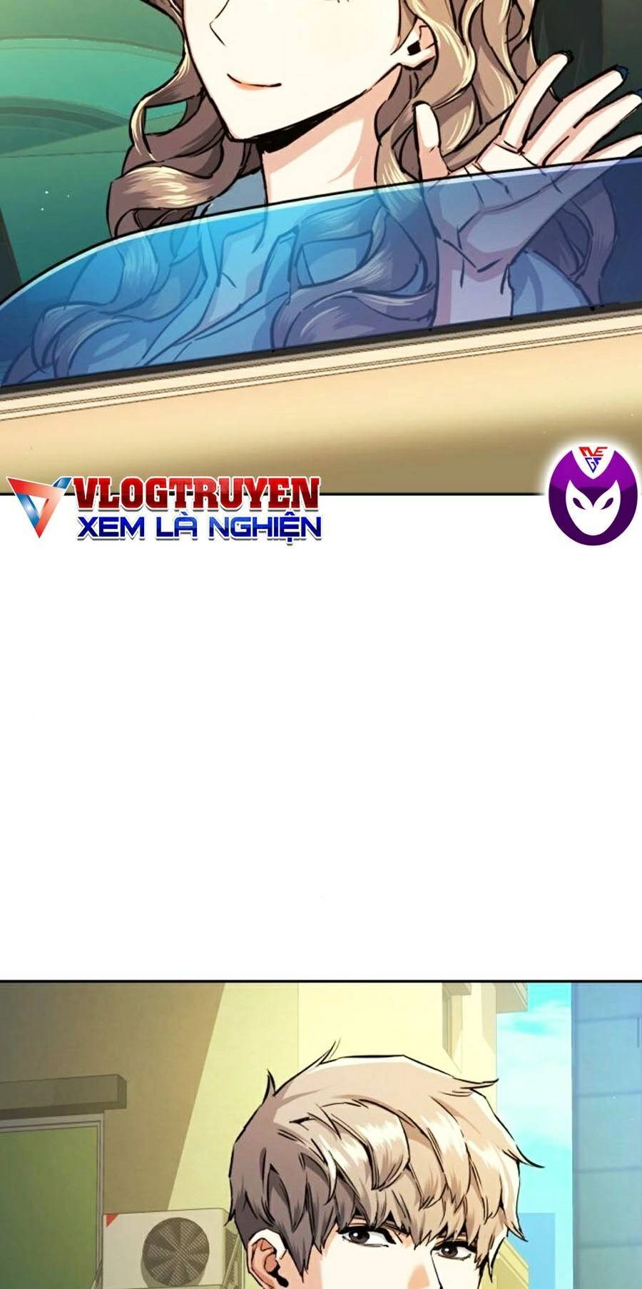 Bạn Học Của Tôi Là Lính Đánh Thuê Chapter 67 - 4