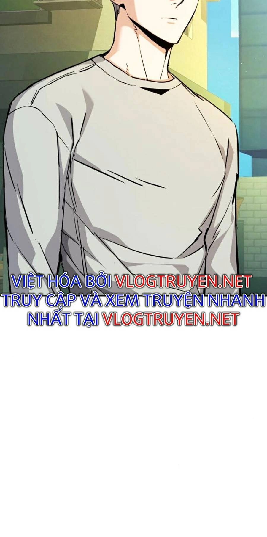 Bạn Học Của Tôi Là Lính Đánh Thuê Chapter 67 - 5