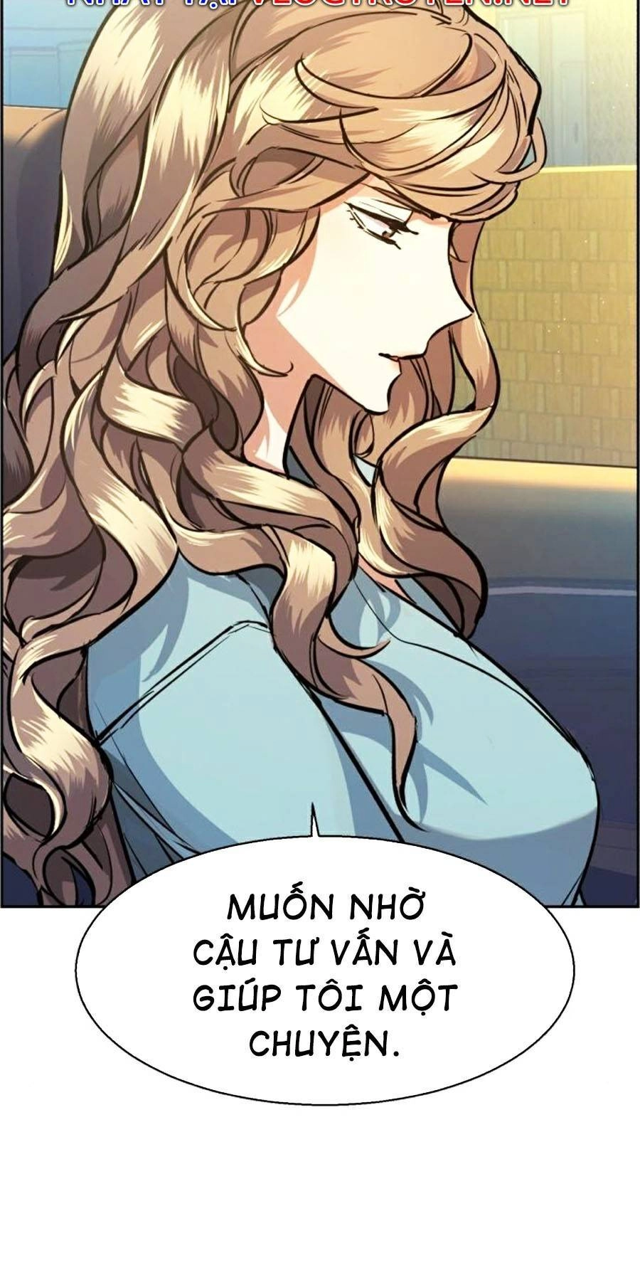 Bạn Học Của Tôi Là Lính Đánh Thuê Chapter 67 - 15