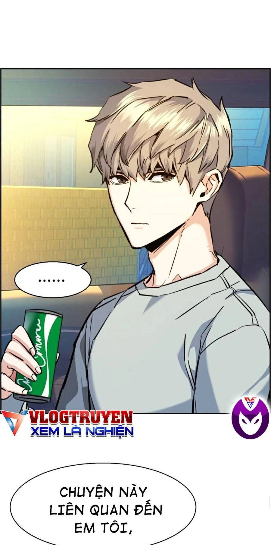 Bạn Học Của Tôi Là Lính Đánh Thuê Chapter 67 - 16