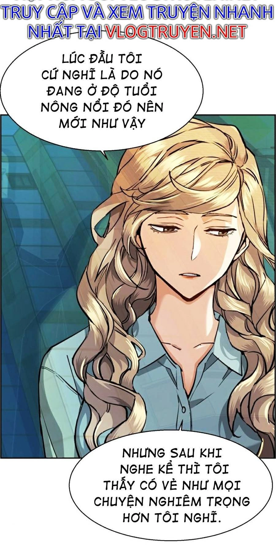 Bạn Học Của Tôi Là Lính Đánh Thuê Chapter 67 - 20