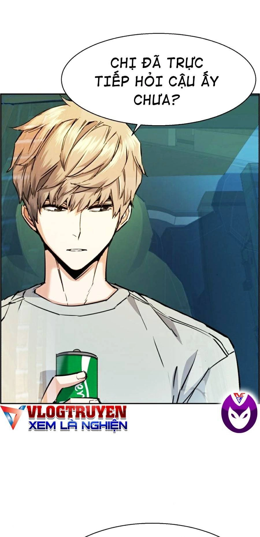 Bạn Học Của Tôi Là Lính Đánh Thuê Chapter 67 - 21