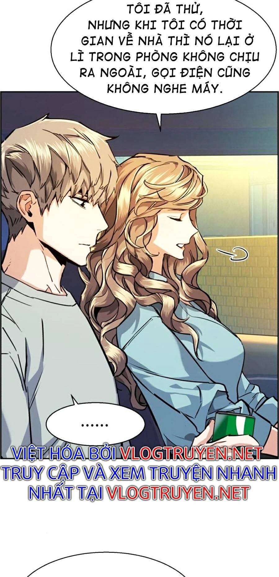 Bạn Học Của Tôi Là Lính Đánh Thuê Chapter 67 - 22