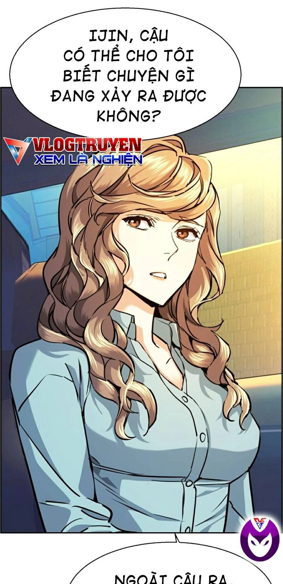 Bạn Học Của Tôi Là Lính Đánh Thuê Chapter 67 - 24