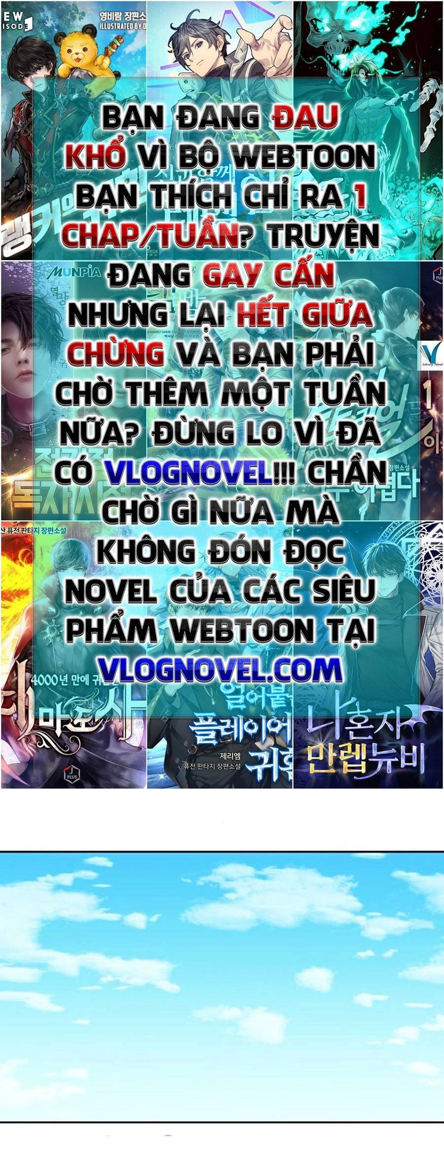 Bạn Học Của Tôi Là Lính Đánh Thuê Chapter 67 - 27