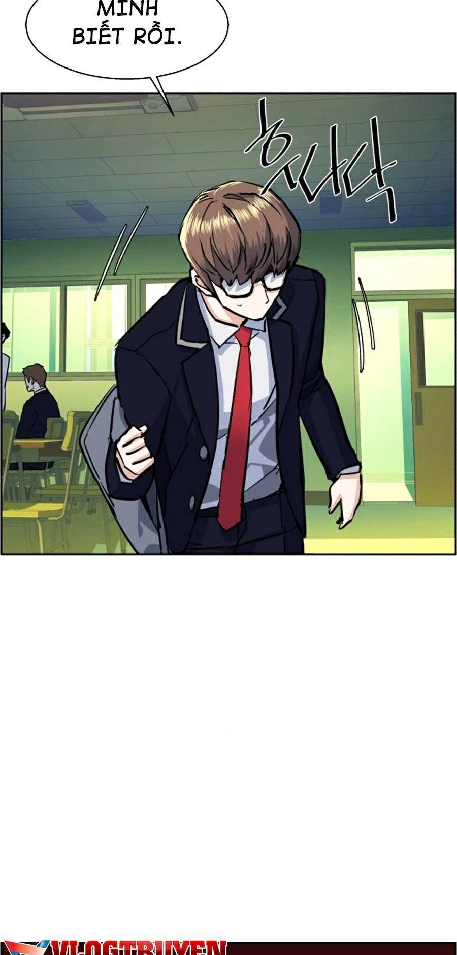 Bạn Học Của Tôi Là Lính Đánh Thuê Chapter 67 - 52