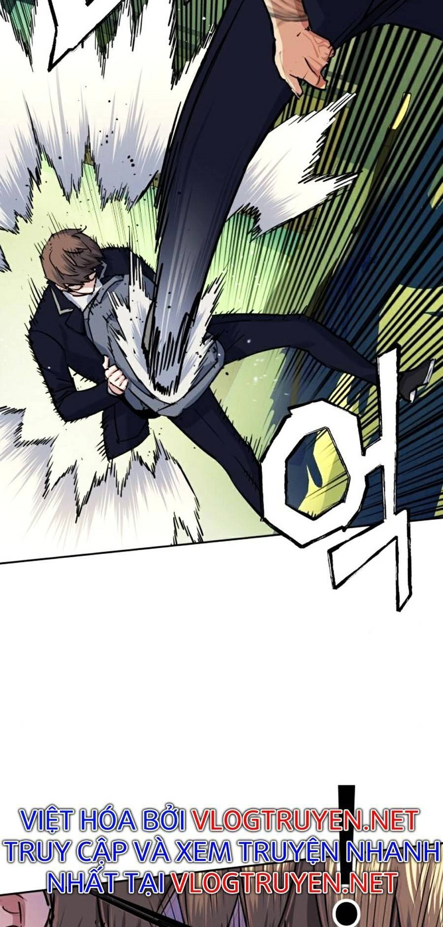 Bạn Học Của Tôi Là Lính Đánh Thuê Chapter 67 - 56