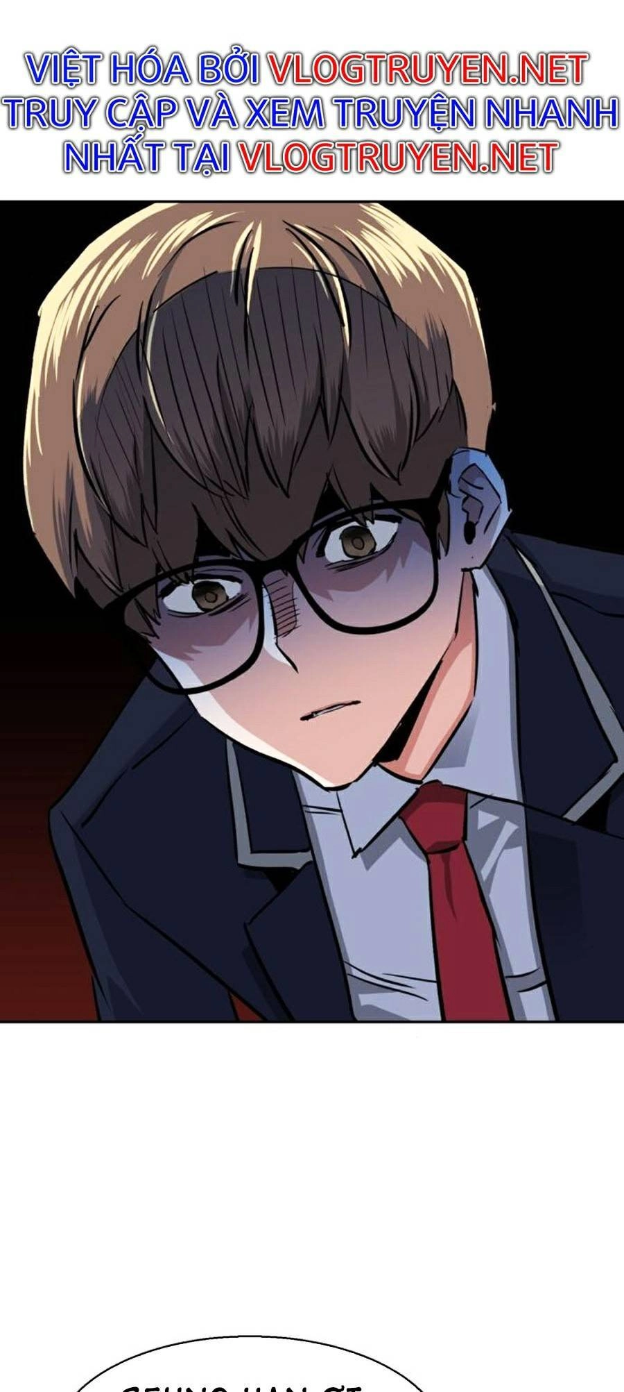 Bạn Học Của Tôi Là Lính Đánh Thuê Chapter 67 - 63