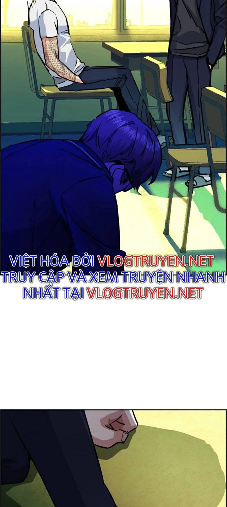 Bạn Học Của Tôi Là Lính Đánh Thuê Chapter 67 - 66