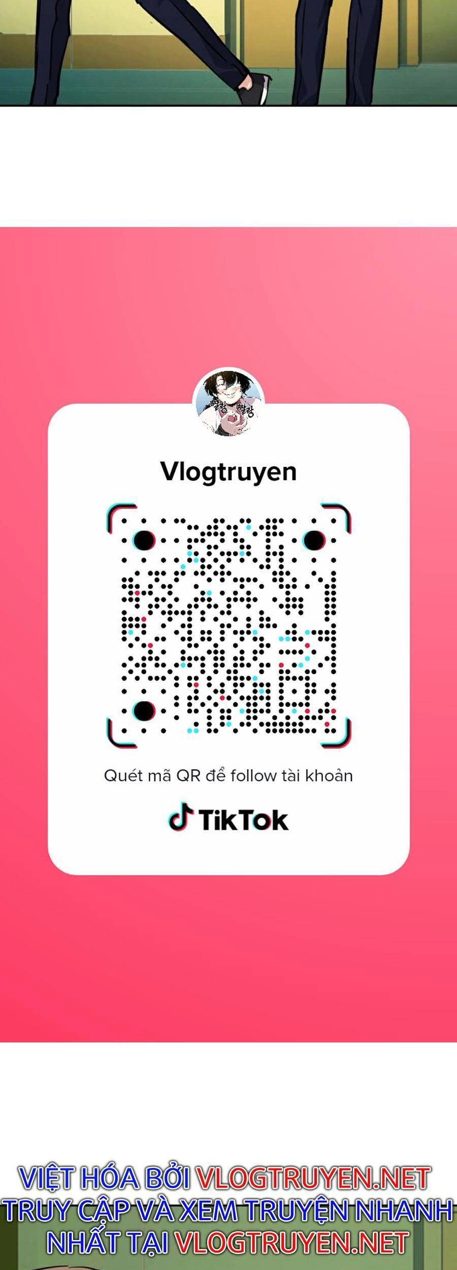 Bạn Học Của Tôi Là Lính Đánh Thuê Chapter 67 - 70