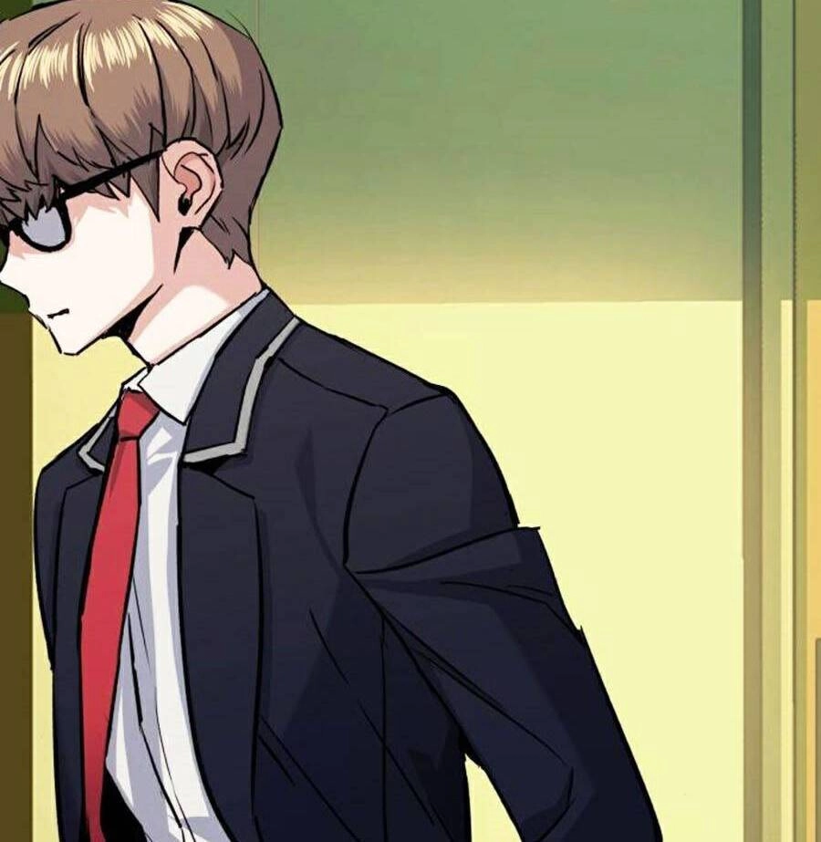 Bạn Học Của Tôi Là Lính Đánh Thuê Chapter 67 - 71