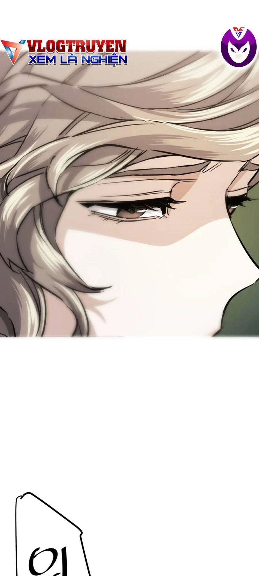 Bạn Học Của Tôi Là Lính Đánh Thuê Chapter 67 - 74